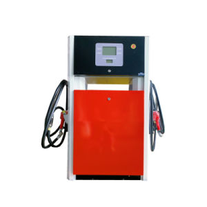 220v Automatic Ss316l 5-10 Electric Liquid Mass Flow Dispensers, Color : Grey