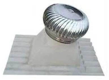 Turbine Air Ventilator