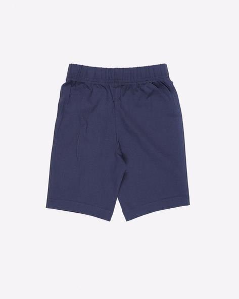 Boys Shorts