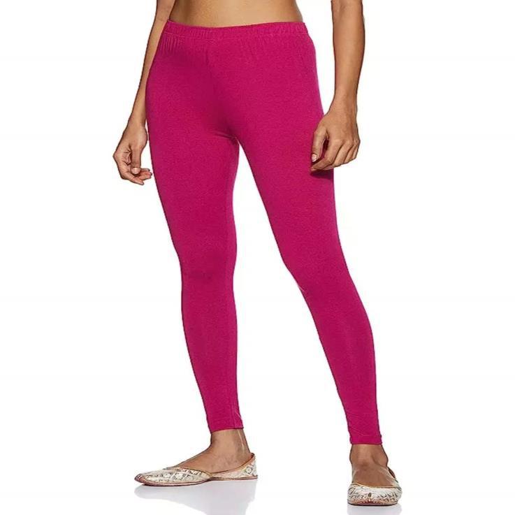 Ladies Leggings