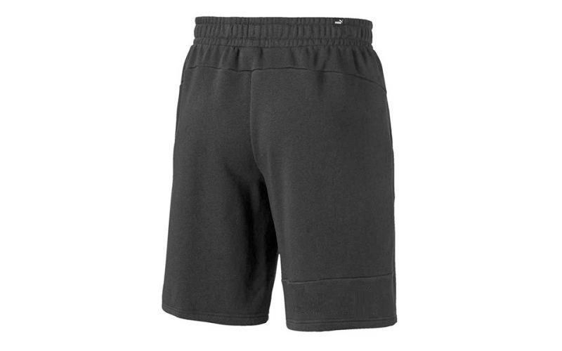 Mens Shorts