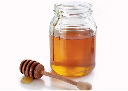 Organic Honey, For Personal, Clinical, Cosmetics, Foods, Medicines, Packaging Type : Glass Jar