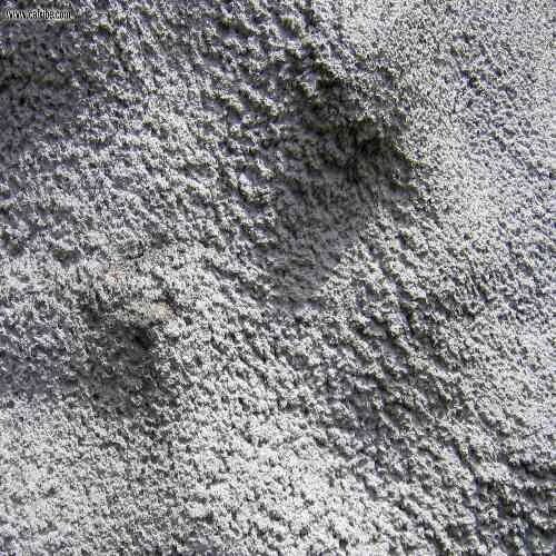 Cement Powder, for Construction Use, Feature : Weather Proof, Unmatched Quality, Super Smooth Finish