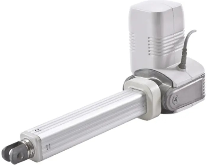 SA-04 700mm Stroke Length Linear Actuator