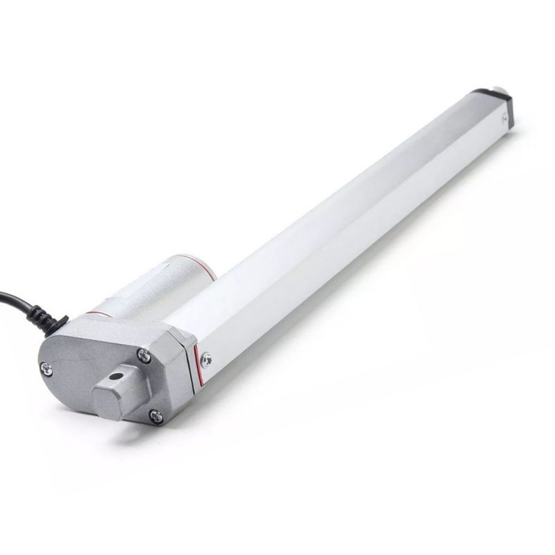 SA-05 300mm Stroke Length Linear Actuator