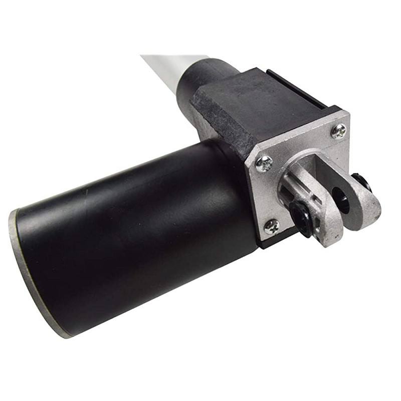 SA- 07  250mm Stroke Length Linear Actuator