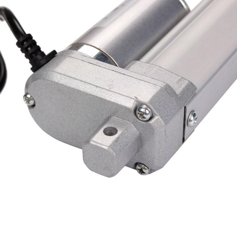 SA- 07  300mm Stroke Length Linear Actuator