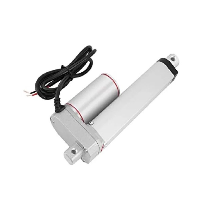 SA- 07  50mm Stroke Length Linear Actuator