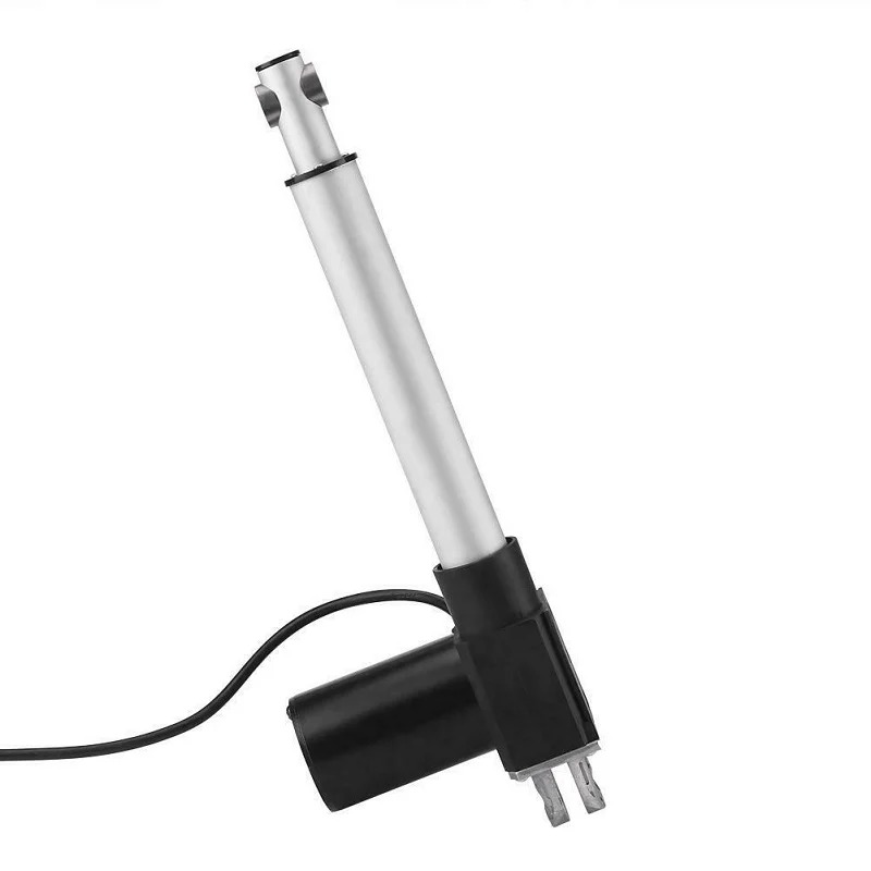 SA-09 600mm Stroke Length Linear Actuator