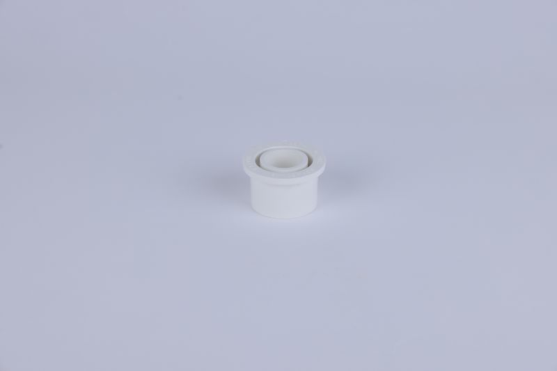 Kelvin UPVC Reducing Bush