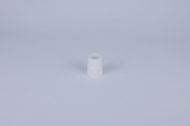 Kelvin UPVC Reducing Coupler