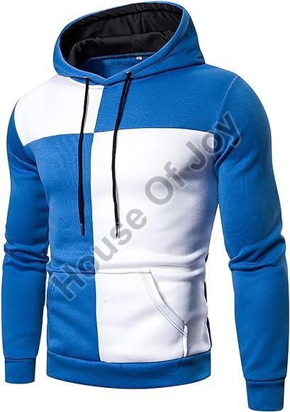 Mens Designer Hoodies