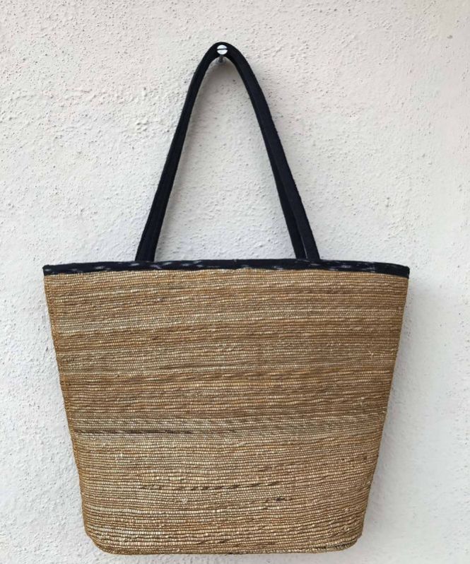 Banana Fiber Bag