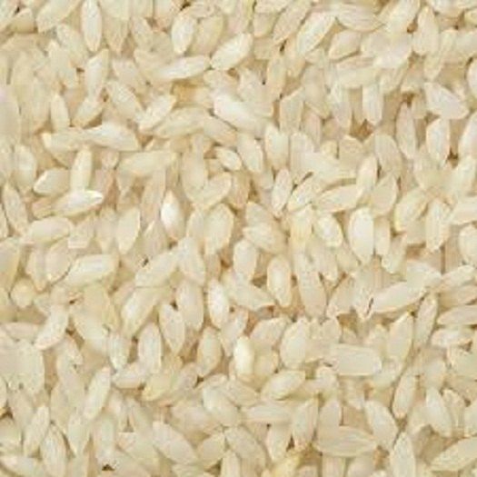 Kichili Samba Rice