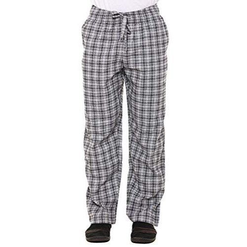 Mens Cotton Pajama