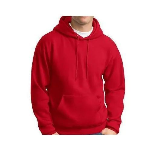 Mens Hoodies