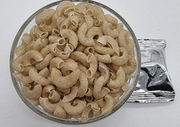 Millet Macaroni