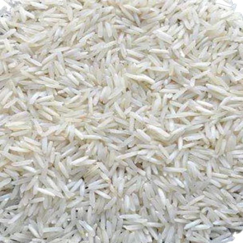 Sugandha Basmati Rice