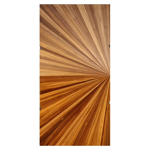 Bown Finished Plywood Doors, for Exterior, Interior