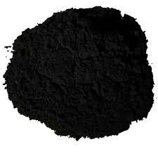 Black Iron Oxide, Purity : 99%