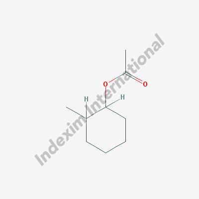 2-methyl cyclohexyl acetate