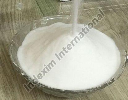White Chromatography Silica Gel Powder, for Filtration, Packaging Size : 25 Kg HDPE Drum