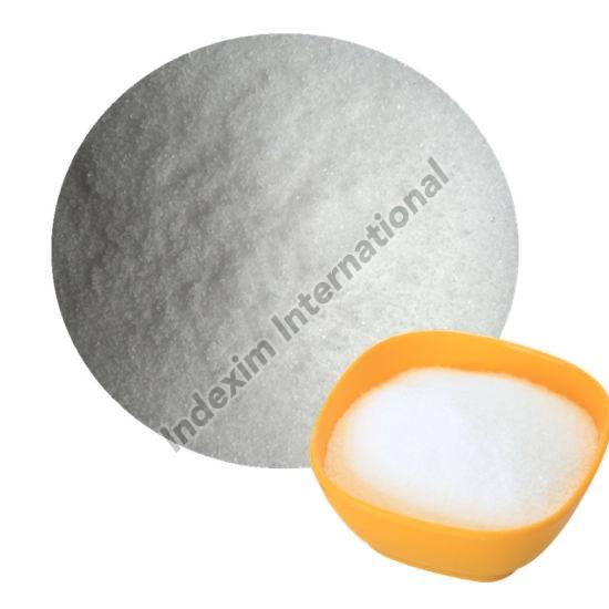 Mupirocin IP Powder