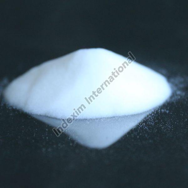 100-1000kg Silica Gel Powder, Certification : CE Certified