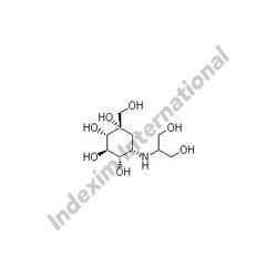 Voglibose, Grade : pharma