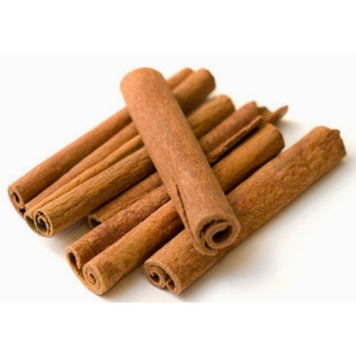 Dark Brown Natural Cinnamon Stick, for Cooking, Shelf Life : 9 Month