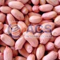 40/50 Java Groundnut Kernel