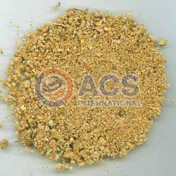 Soya Cake Meal, for Animal Feed, Packaging Size : 10kg