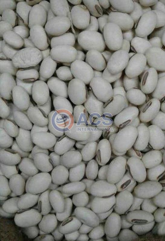 Natural White Soybean Seeds, for Cooking, Human Consumption, Certification : FSSAI Certified