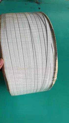 PVC Box Strapping Roll