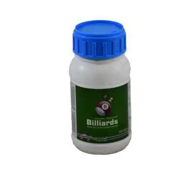Billiards Broad Spectrum Systemic Fungicide, for Agricultural