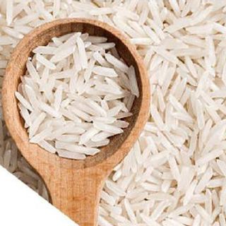 1121 steam basmati rice