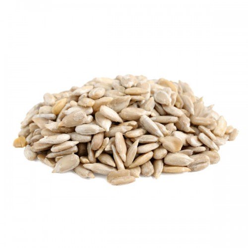 Sunflower Seeds, Packaging Size : 1kg