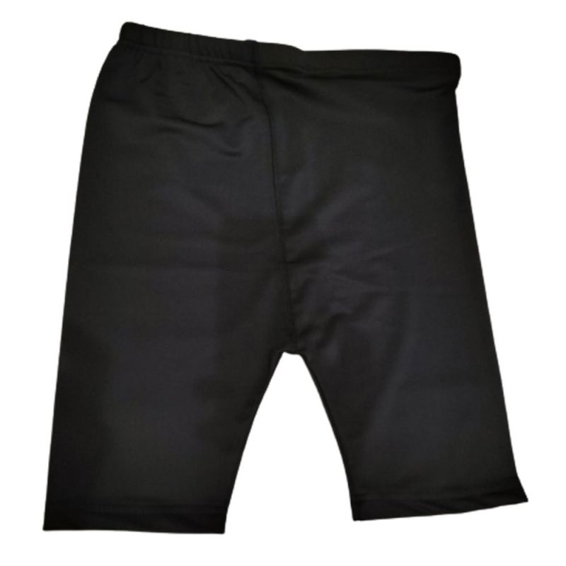 Cotton Mens Plain Boxer Shorts, Feature : Anti-Wrinkle, Easily Washable