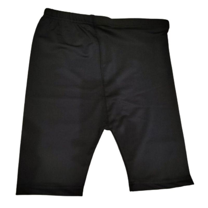 Mens Plain Boxer Shorts