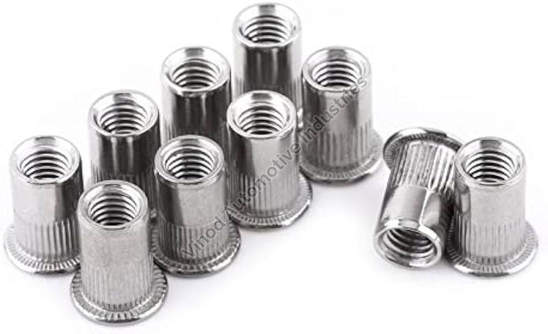 Rivet Nut