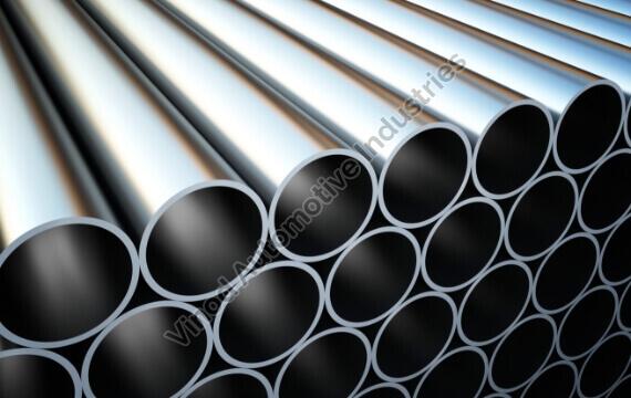 Seamless Pipe, for Construction, Industrial, Grade : ASME/ANSI B16.11, MSS-SP-97, MSS-SP-79, JIS B2316