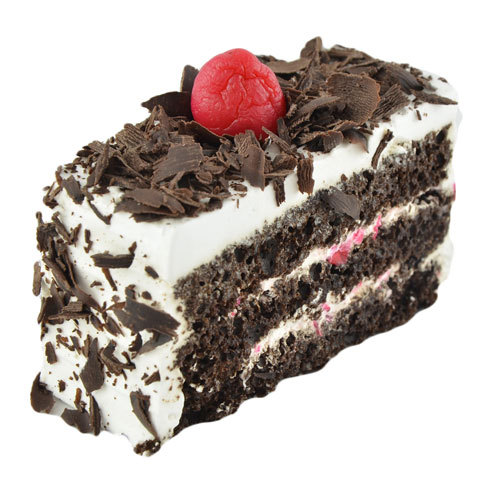 Black Forest Pastry