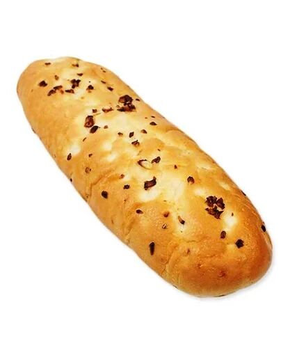 Garlic Bread, for Bakery, Packaging Size : 200g