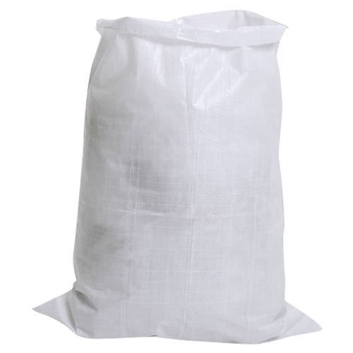 Plain hdpe bag, Sealing Type : Heat Seal