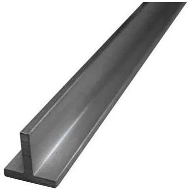 Steel Beam