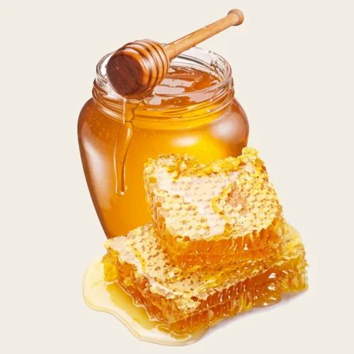 Natural Honey, for Personal, Clinical, Cosmetics, Foods, Medicines, Feature : Digestive, Freshness