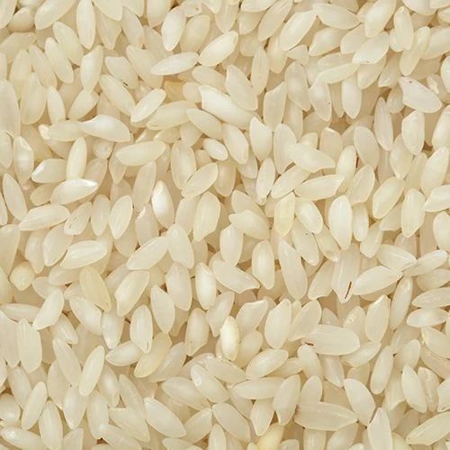 White Common Sambha Mansoori Rice, for Food, Style : Dried