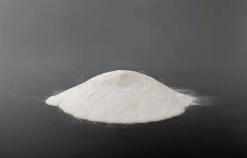 Lithium Carbonate Powder, Purity : 99%