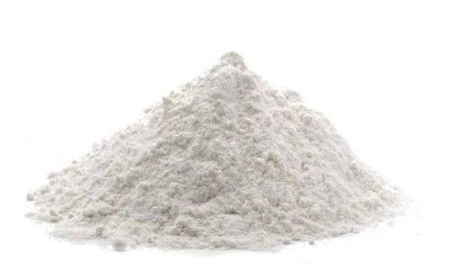 Lithium Fluoride Powder, Packaging Size : 10-20 Kg