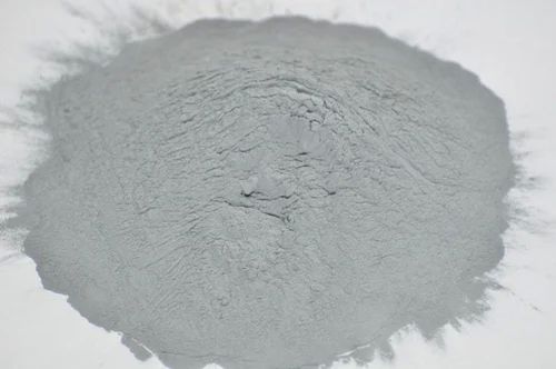 Grey Magnesium Naphthenate Powder, for Industrial, Purity : 90%